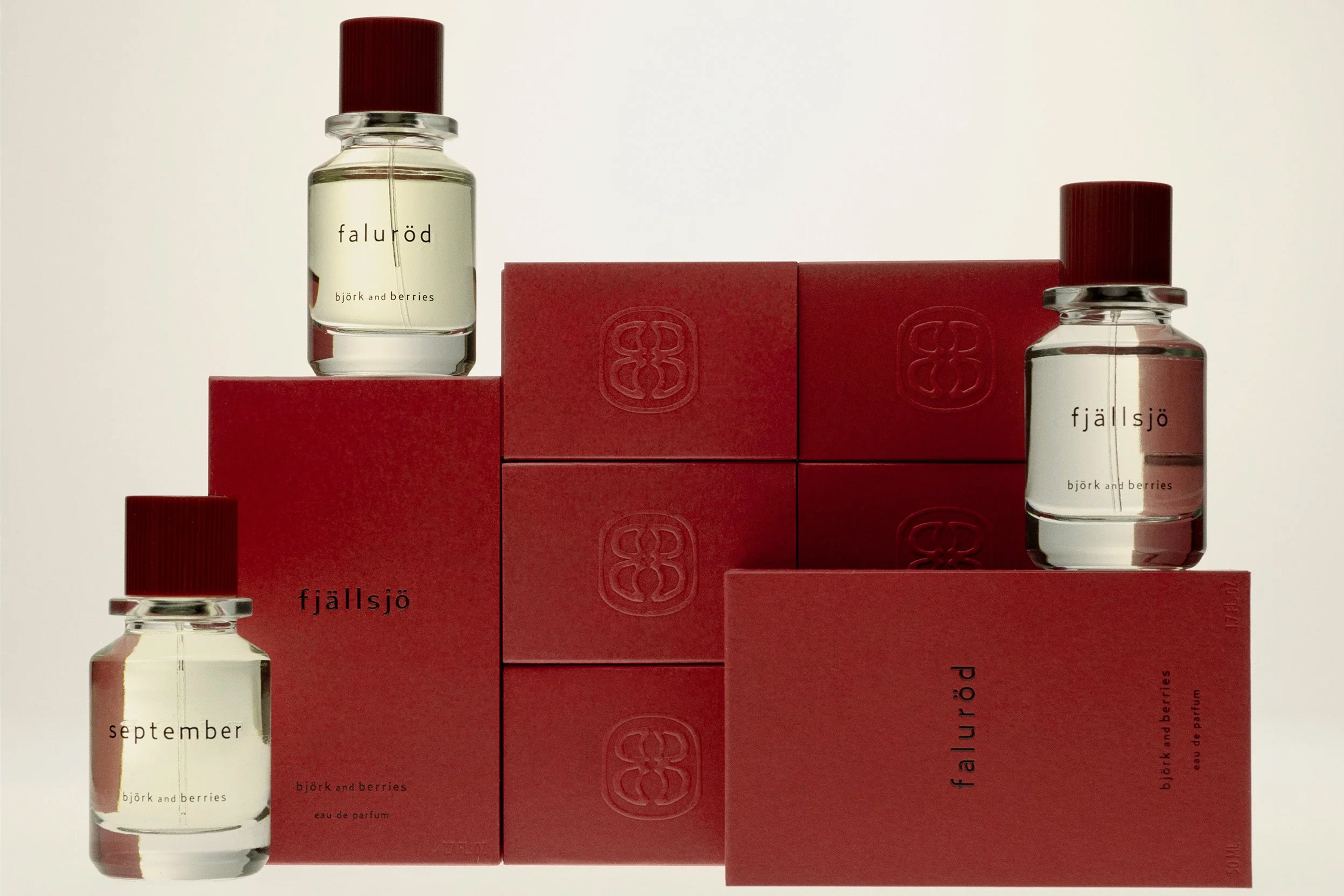 Fragrances | Björk and Berries – Björk and Berries US