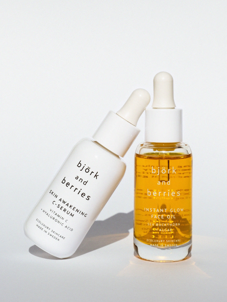 Product Image for