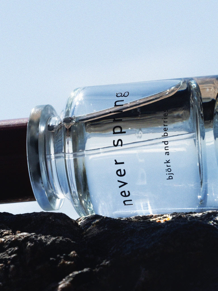 Product Image for
