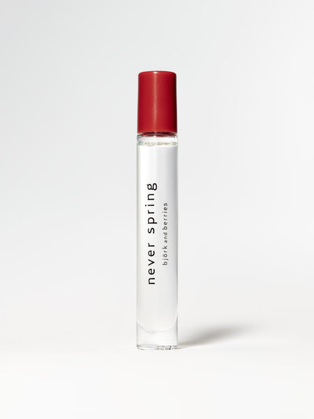 bjorkandberries_never_spring_p