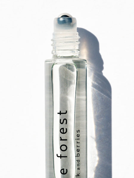 ★Bjork and Berries★ソンハンビン WHITE FOREST EAU DE PARFUM BJÖRK AND BERRIES White Forest » buy online | NICHE BEAUTY
