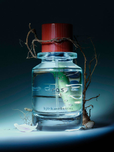 bjorkandberries_ros_edp_campai