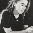 Isabelle Talks Artefacts