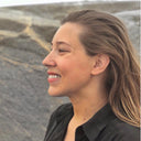 Interview with Glowaddictions Lina Areblad