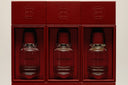 Eau de Parfums