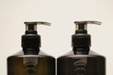 Haircare