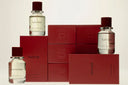 Fragrances