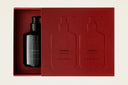 Wash & Lotion