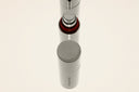 Eau de Parfum Travel Size