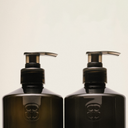 Body Care & Hair