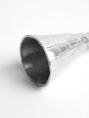 Studio Formbart Candle Snuffer
