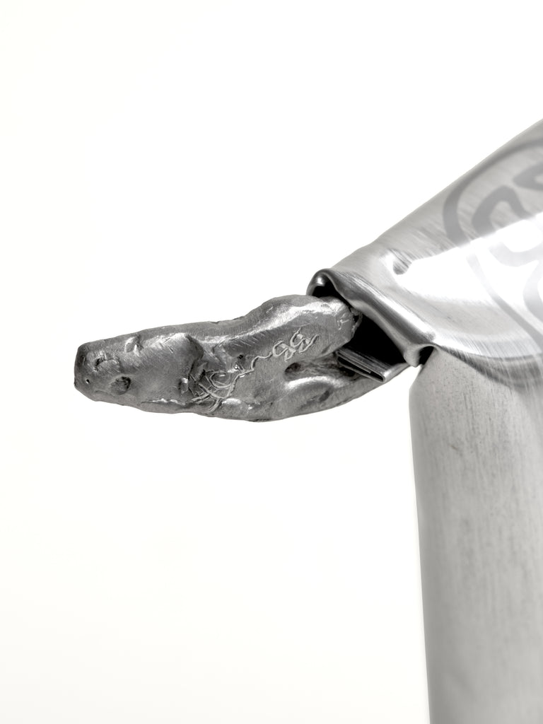 Studio Formbart Hand Cream Squeezer