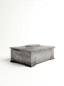 Coffret 01