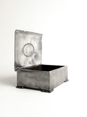 Coffret 01