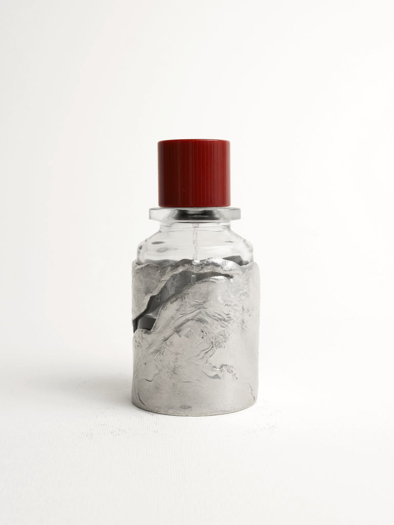 Studio Formbart Eau de Parfum Etui