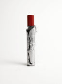 Studio Formbart Perfume Oil Etui