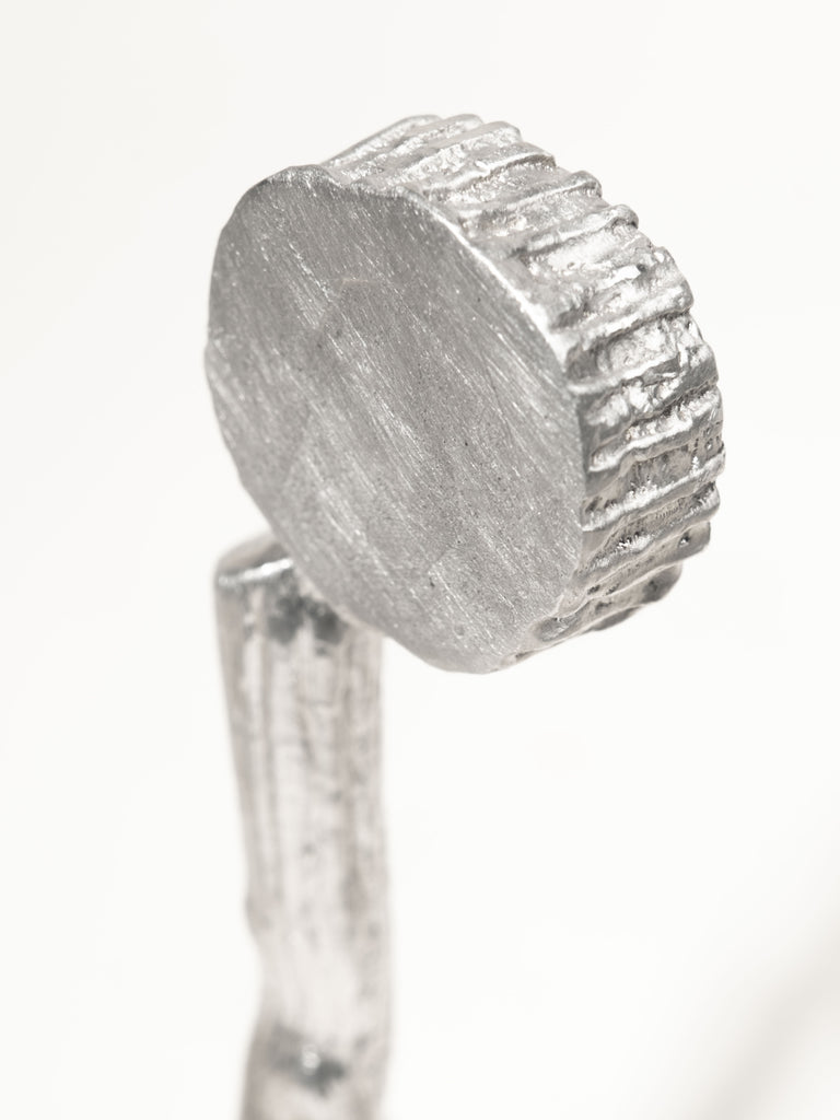 Studio Formbart Candle Snuffer