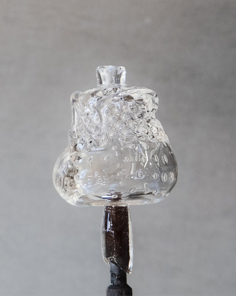 Product Image for 