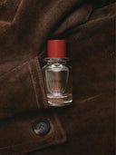 Nomad Eau de Parfum