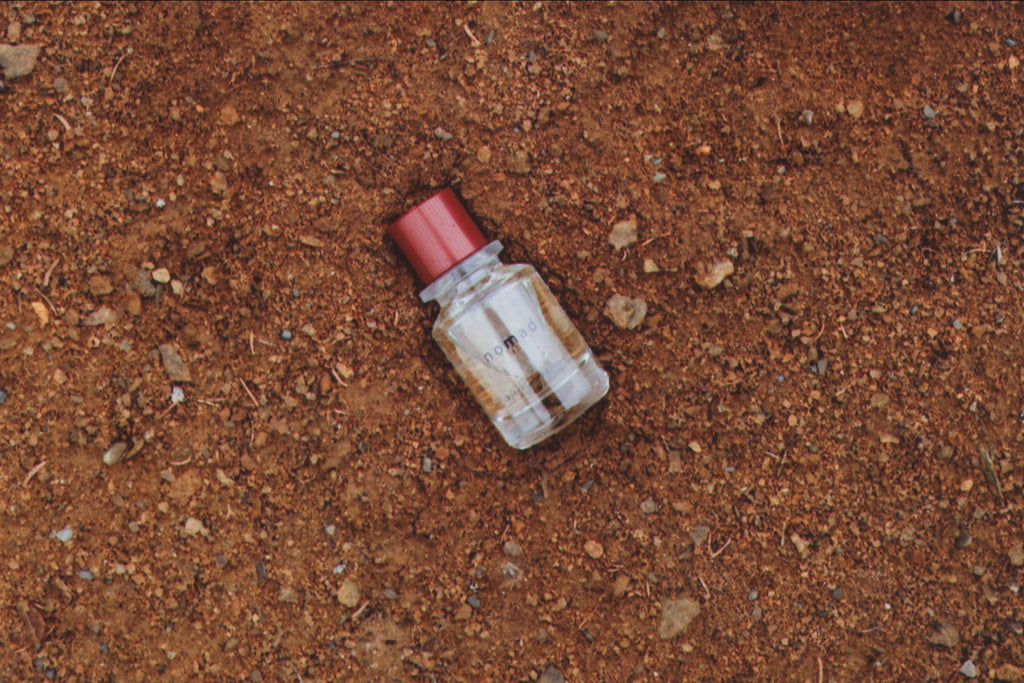 Product Image for 