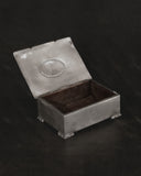 Coffret 01