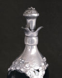 Flask 01
