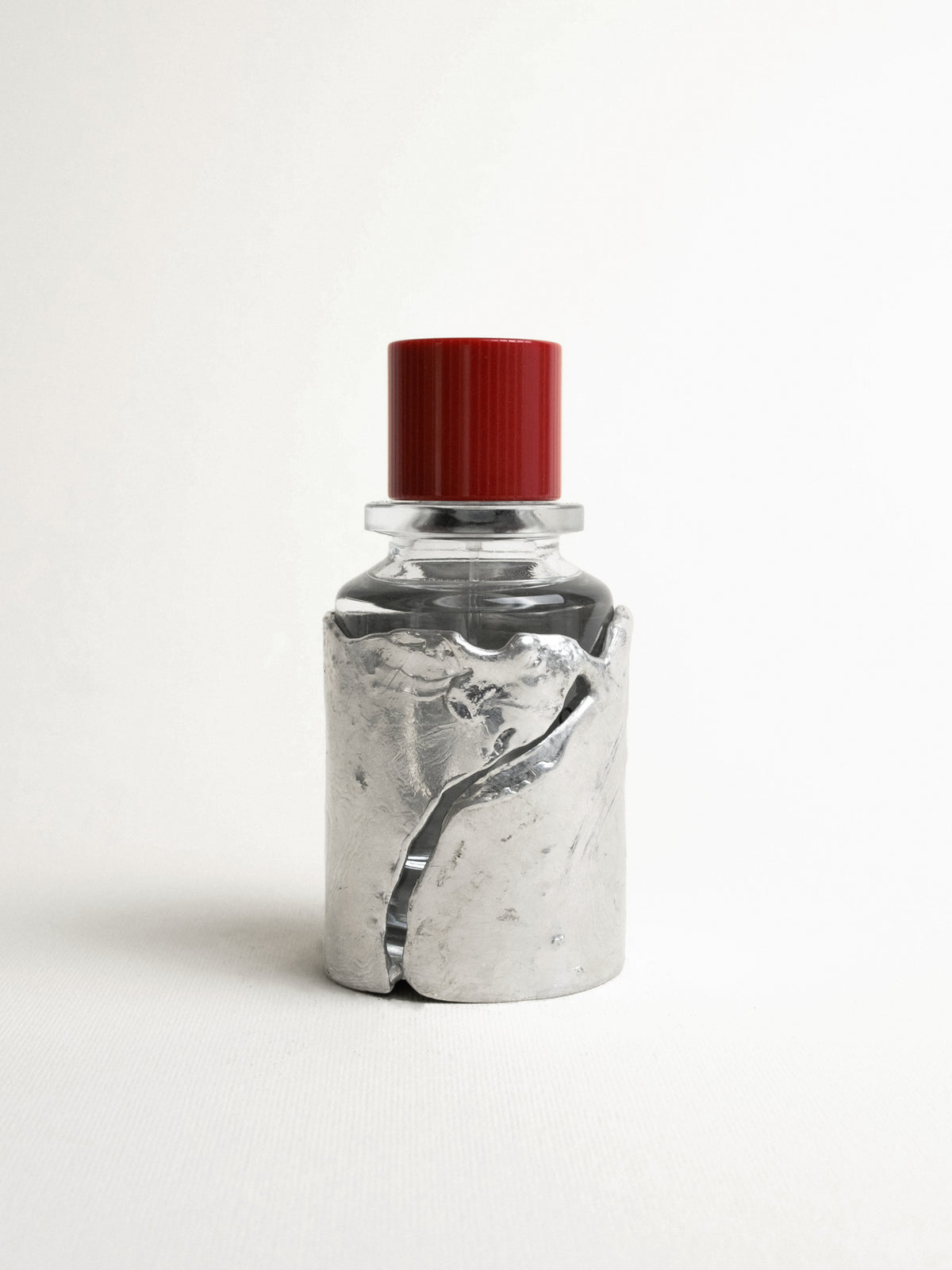 Studio Formbart Eau de Parfum Etui