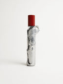 Studio Formbart Perfume Oil Etui