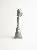 Studio Formbart Candle Snuffer