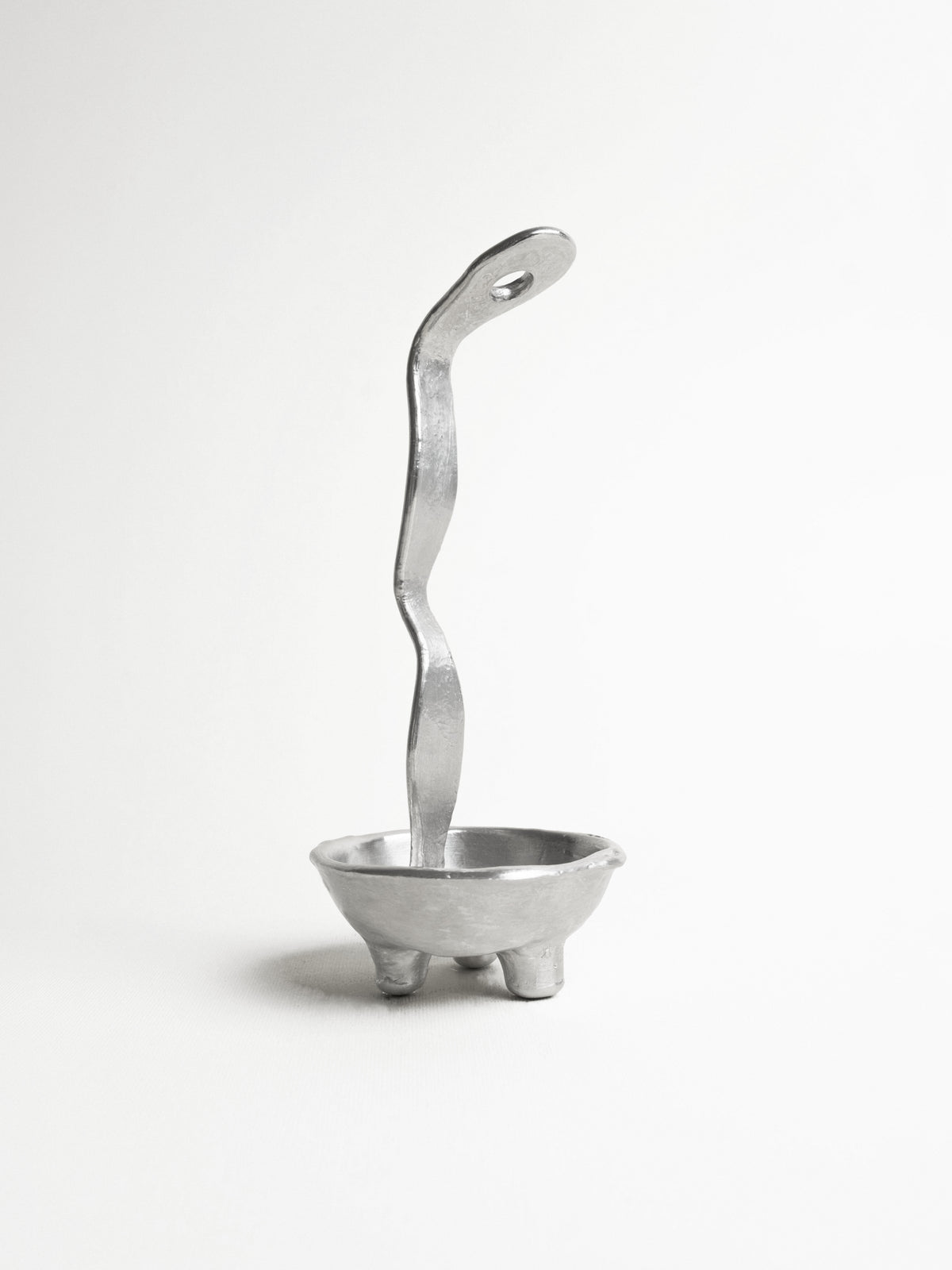Studio Formbart Favorite Vase