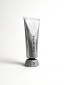 Studio Formbart Hand Cream Stand