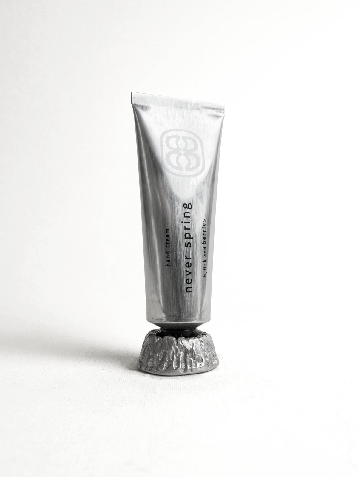 Studio Formbart Hand Cream Stand