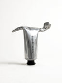 Studio Formbart Hand Cream Squeezer