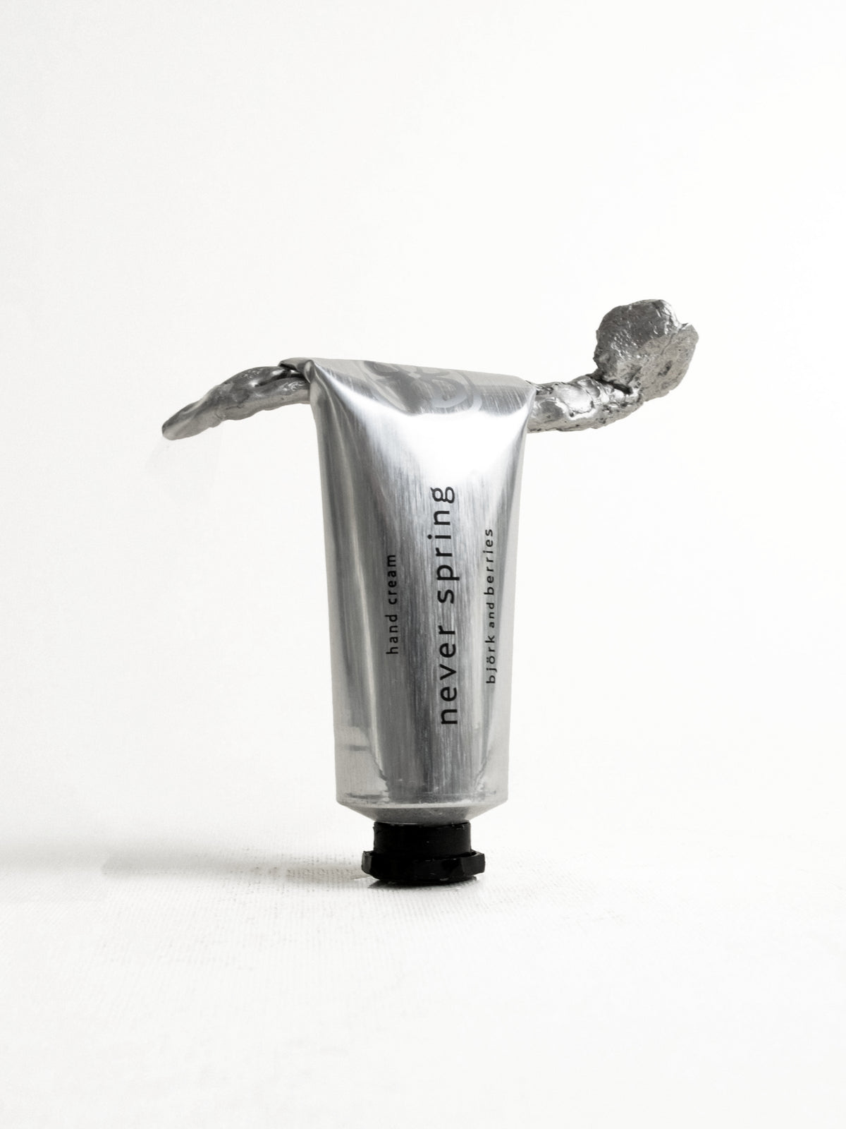 Studio Formbart Hand Cream Squeezer