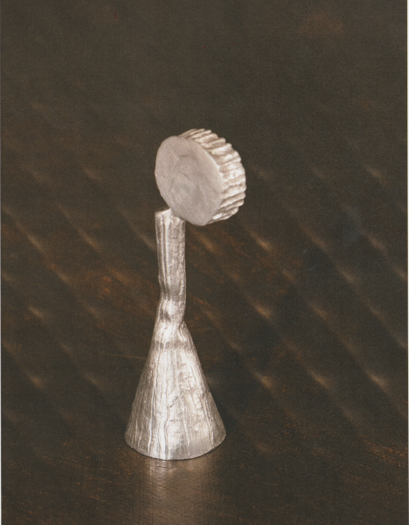 Product Image for 