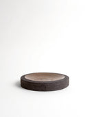BB Artefacts Ceramic Plate