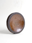 BB Artefacts Ceramic Plate