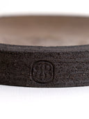 BB Artefacts Ceramic Plate