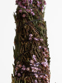 BB Artefacts Smudge 02