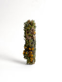 BB Artefacts Smudge 03