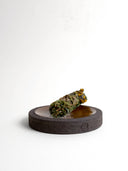 BB Artefacts Smudge 03