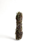 BB Artefacts Smudge 01