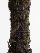 BB Artefacts Smudge 01