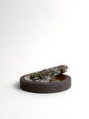 BB Artefacts Smudge 01