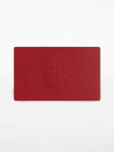 Digital Gift Card