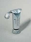 Studio Formbart Hand Cream Stand