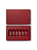 Discovery Set Artisan Collection