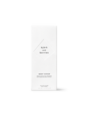 Body Scrub