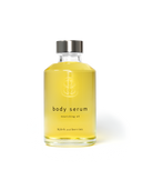 Body Serum