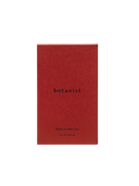 Botanist Eau de Parfum